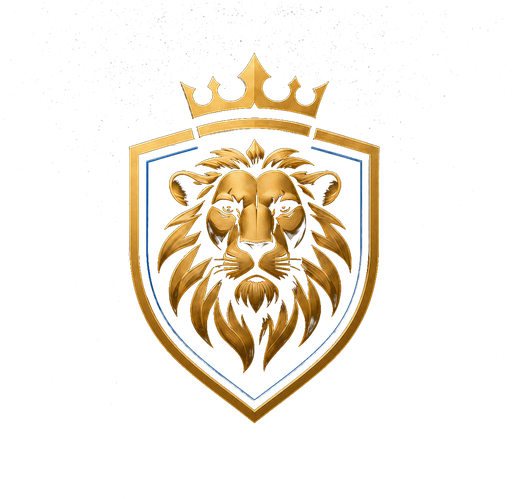 The Daxton family seal.